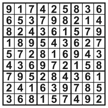 R_sil_42_28_sudoku