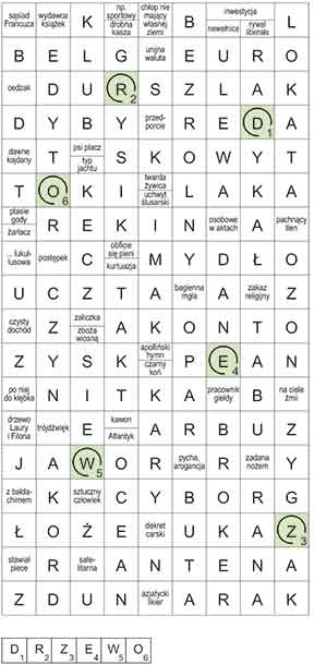 R_CC_42_05_bezstrza┼éek