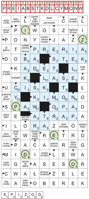 R_CC_42_47_KLEKS