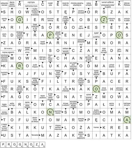 R_CC_42_53_panorama