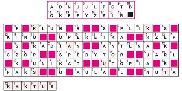 R_nz_42_27_SZYFR