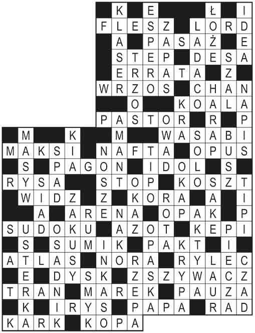 R_im_43_s18_szyfropanorama