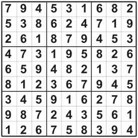 R_im_43_s19_sudoku
