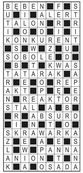 R_im_43_s19_szyfrpion