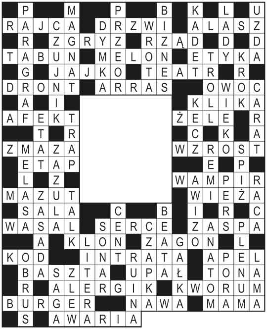 R_im_43_s22_gwiazda_Beata