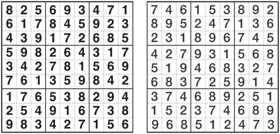 R_im_43_s23_sudoku