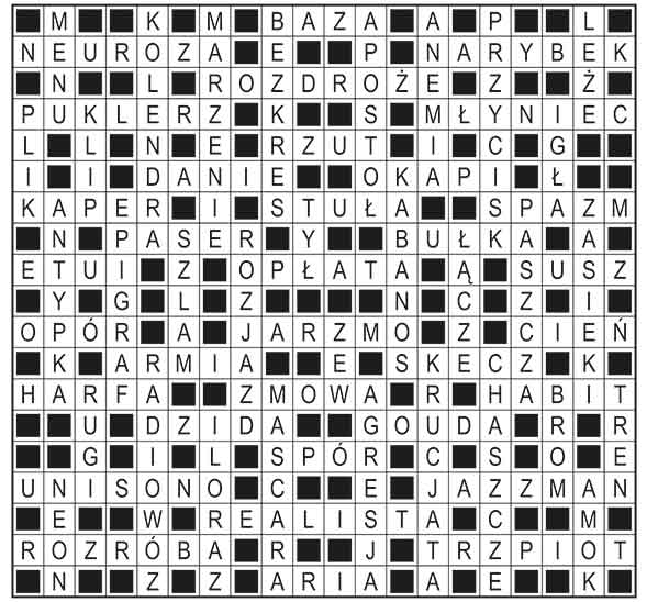 R_im_43_s25_ukladanka