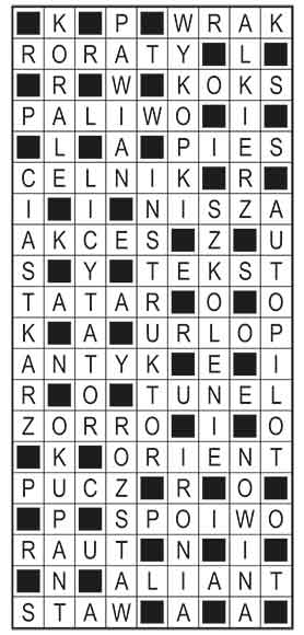 R_im_43_s27_szyfrpion