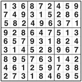 R_im_43_s39_sudoku