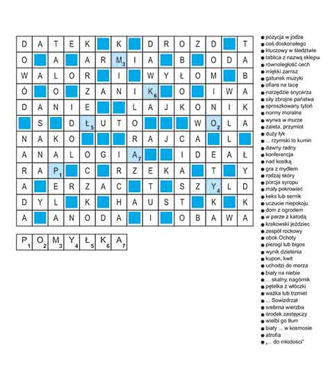 R_re_43_27_jolka