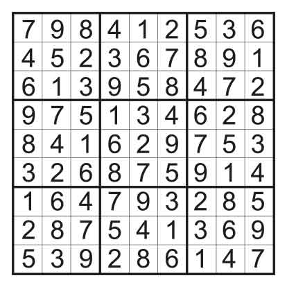 R_zg_43_33_sudoku