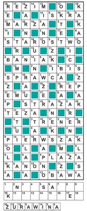 R_zg_43_33_szyfr