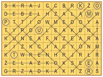 R_zg_43_33_wykr