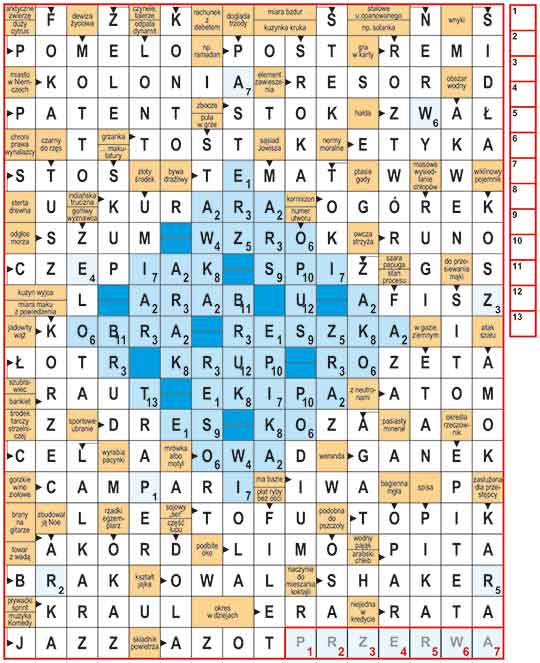 R_zg_43_36_kleks