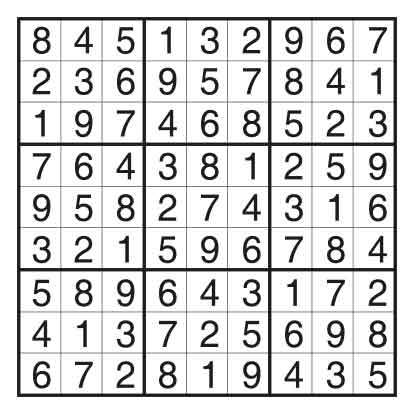 R_zg_43_37_sudoku