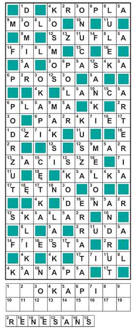 R_zg_43_37_szyfr