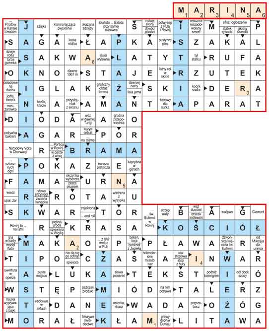 R_sil_43_14_ROVINJ_CHORWACJA