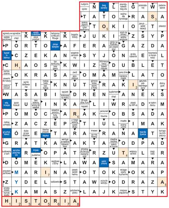 R_sil_43_15_s┼éowo