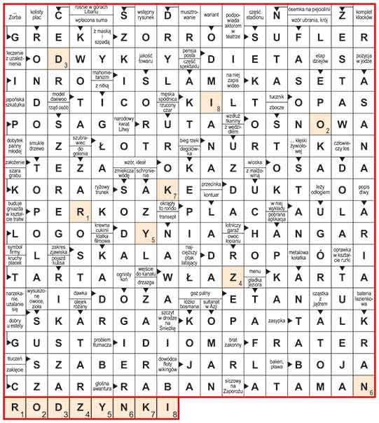 R_sil_43_16_panorama
