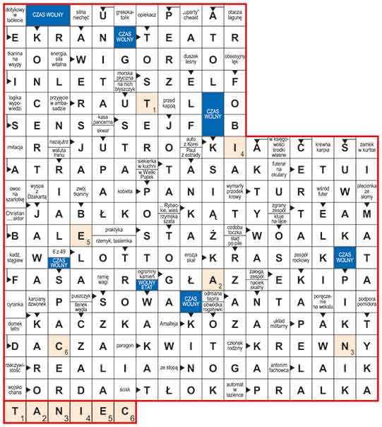 R_sil_43_17_CZAS_WOLNY