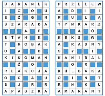 R_sil_43_26_uk┼éad