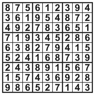 R_sil_43_28_sudoku