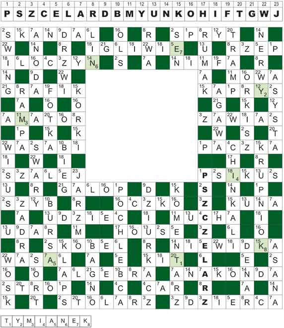 R_CC_43_15_SZYFR