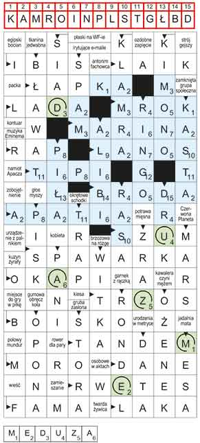 R_CC_43_47_KLEKS