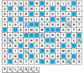 R_nz_43_27_jolka