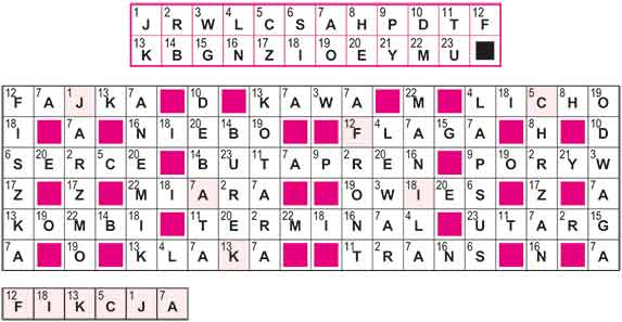 R_nz_43_27_SZYFR