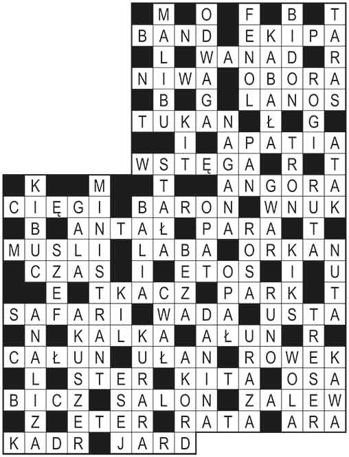 R_im_44_s18_szyfropanorama