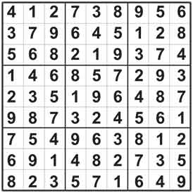 R_im_44_s19_sudoku