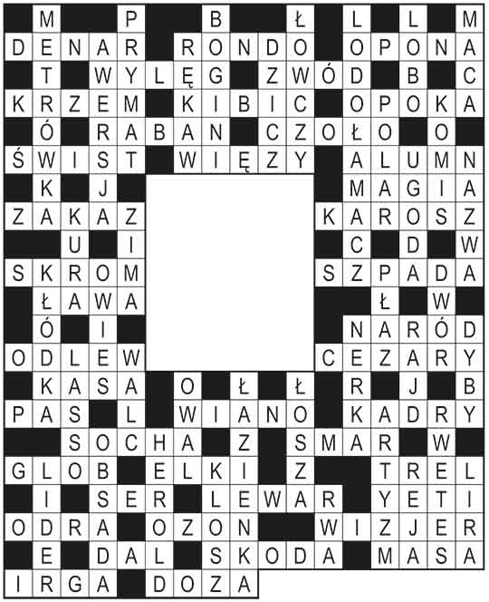 R_im_44_s22_gwiazda_Cezary