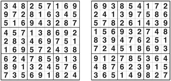 R_im_44_s23_sudoku