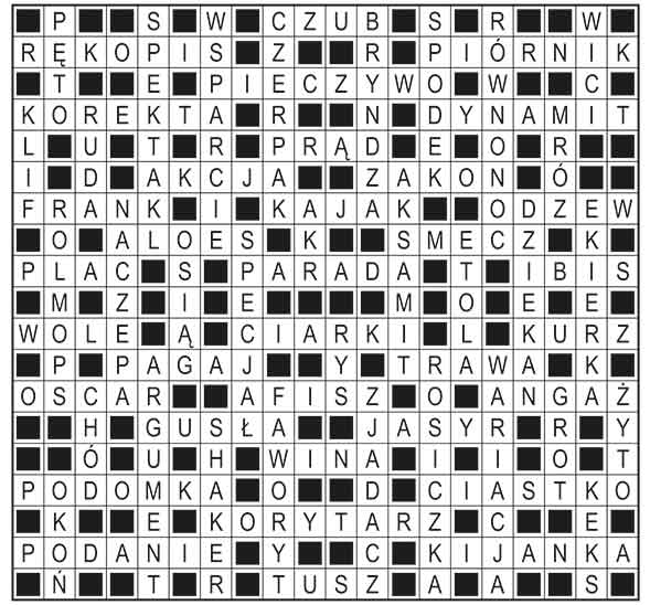 R_im_44_s25_ukladanka