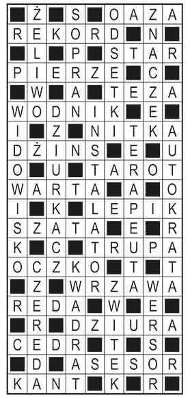 R_im_44_s27_szyfrpion