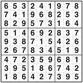 R_im_44_s39_sudoku
