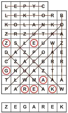 Rdt_44_32_wykreslanka