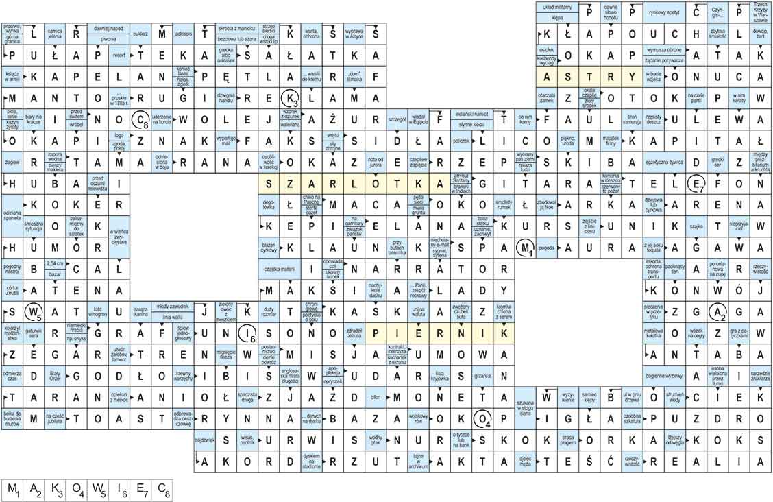 R_re_44_2425_panorama