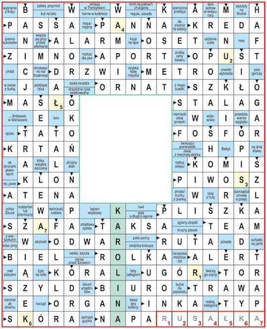 R_zg_44_34_gwiazda_Karolina