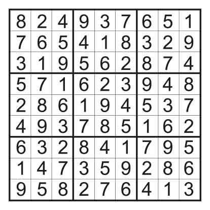 R_zg_44_37_sudoku