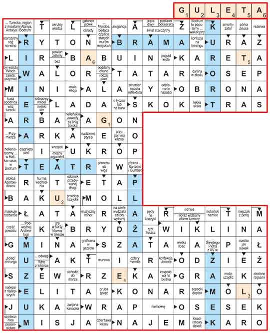 R_sil_44_14_BODRUM_TURCJA