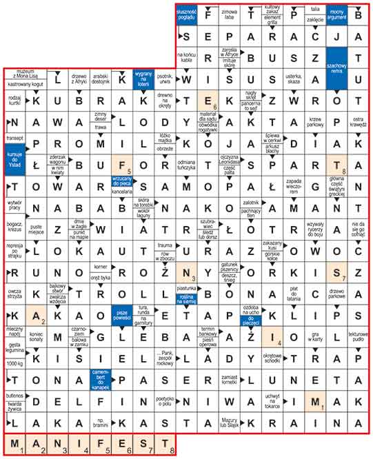 R_sil_44_15_s┼éowo