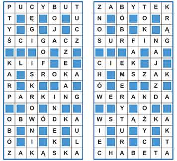 R_sil_44_26_uk┼éad