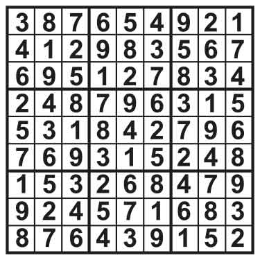 R_sil_44_28_sudoku