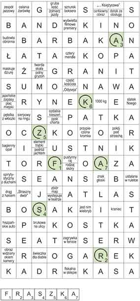 R_CC_44_05_bezstrza┼éek