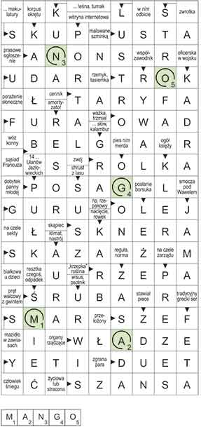 R_CC_44_41_panoramka9_18