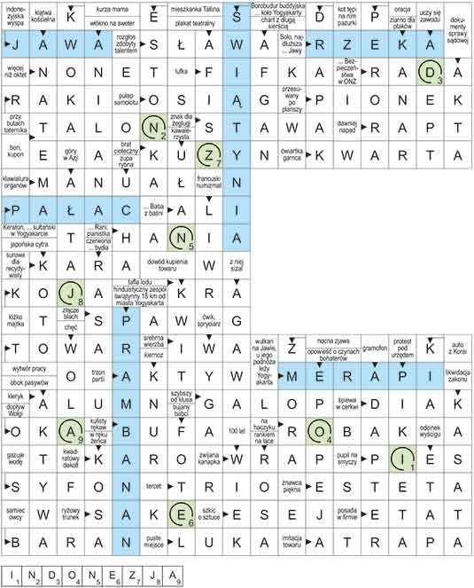 R_CC_44_45_YOGYAKARTA_JAWA