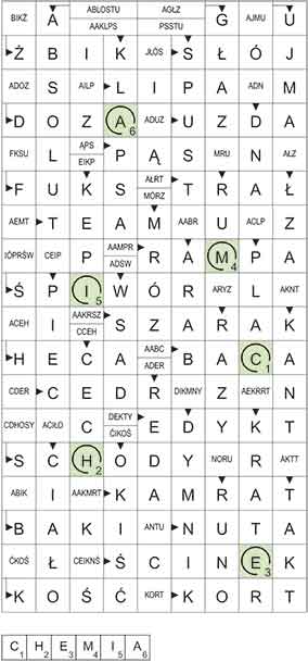 R_CC_44_50_ulozslowa