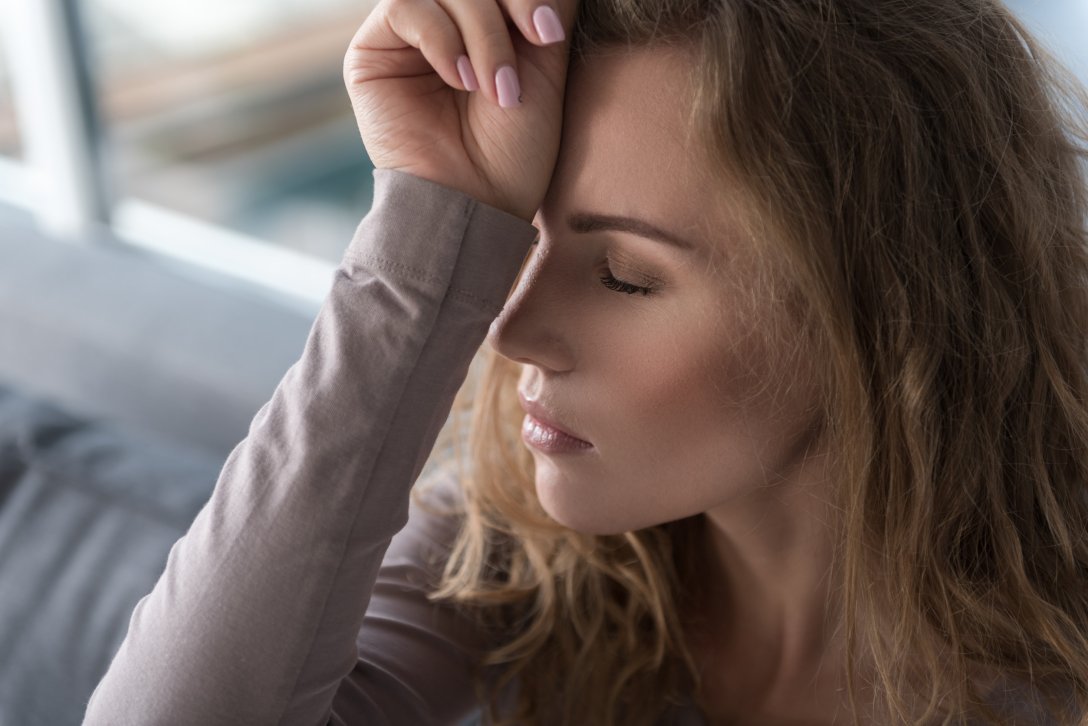 "Nie spodziewałam się, że przyjaciółka zostanie… moją macochą!"